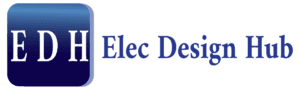www.elecdesignhub.com_logo