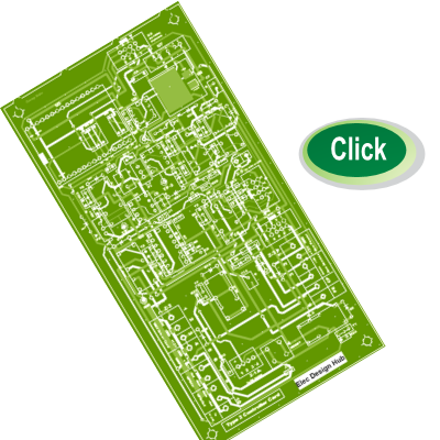 www.elecdesignhub.com_pcb-design