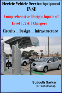 www.elecdesignhub.com_EVSE EBOOK