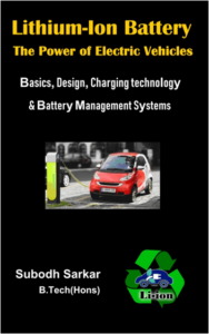 www.elecdesignhub.com_li-ion battery ebook