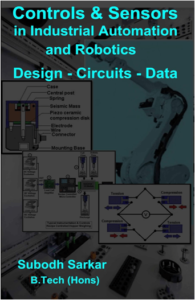 www.elecdesignhub.com_controls & sensors_ebook
