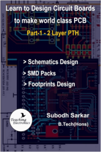 www.elecdesignhub.com_learn pcb design_ebook