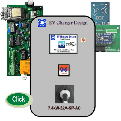 www.elecdesignhub.com_Home EV Charger_EDP02