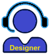 www.elecdesignhub.com_technical support
