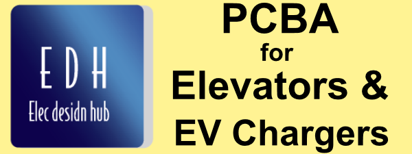Fabrication Kits for Elevators & eBooks on Elevators