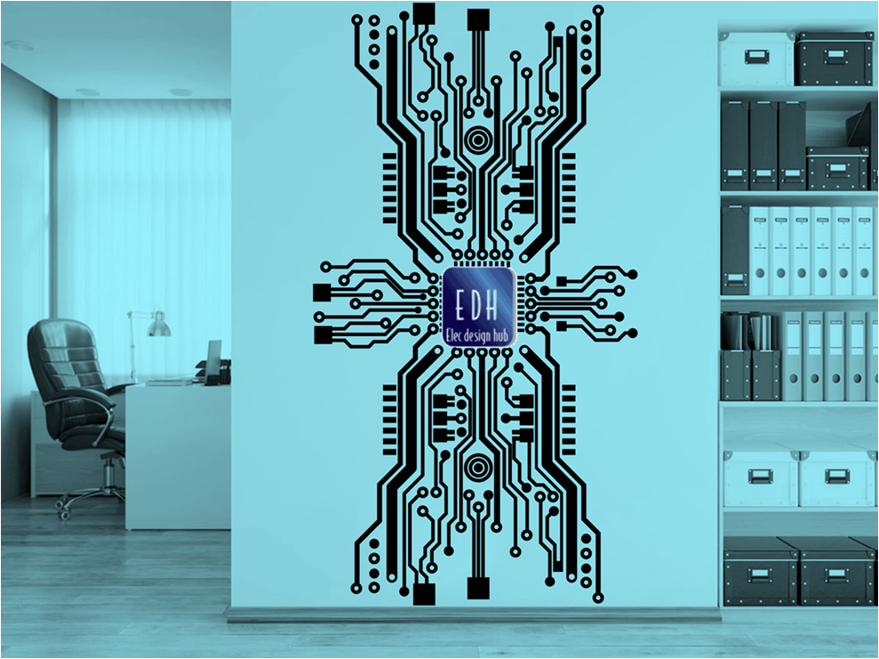 Contact_Us contact designer
