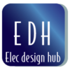 OEM Electronic Fabrication Kit