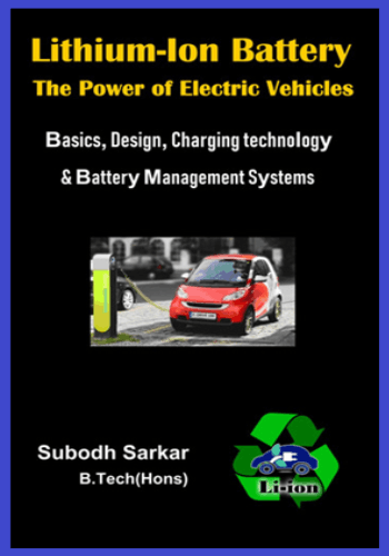 eBook_05_350x500 eBook by Subodh Sarker