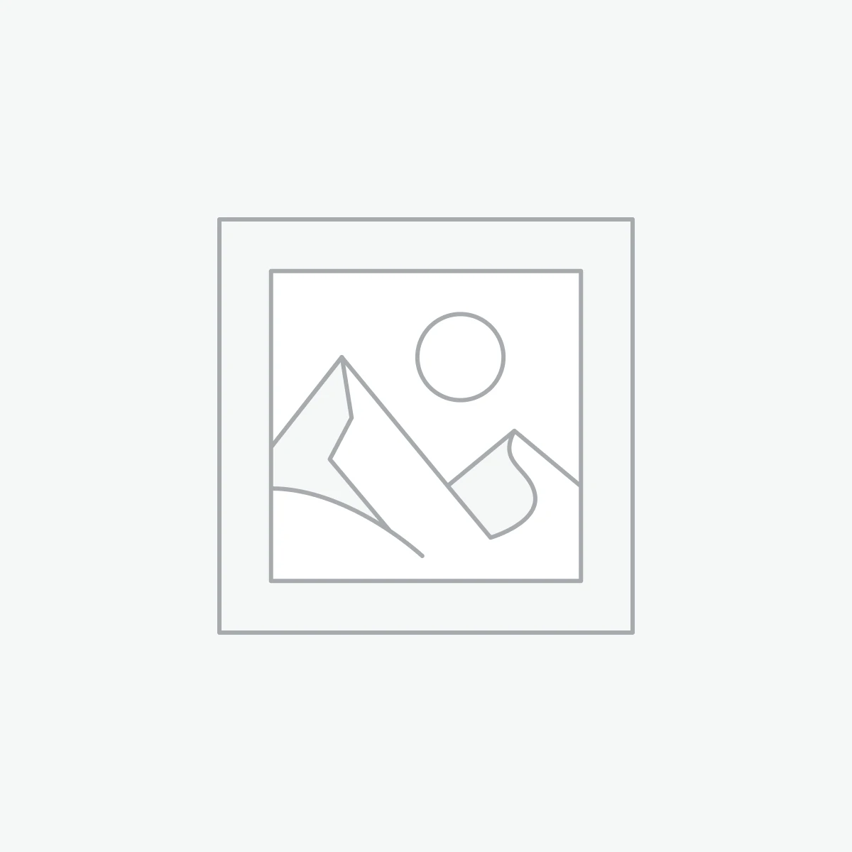 Logic Controller Kits